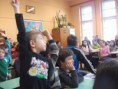 /album/kepgaleria-lenndo-elso-evfolyamosok-a-4-b-osztalyban/iskolabahivogatoab2015-5-jpg1/